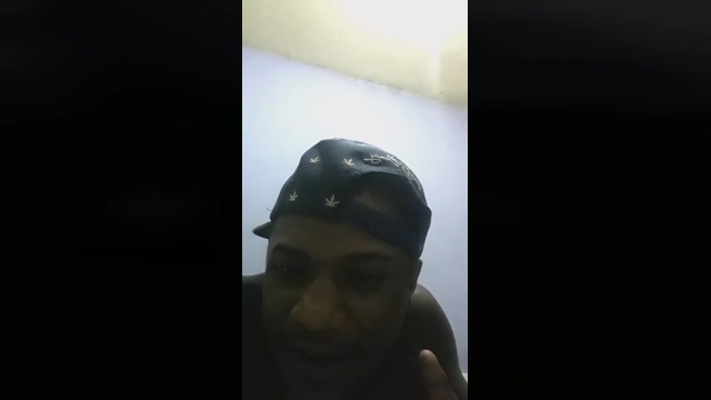 davieivan4  30-04-2022